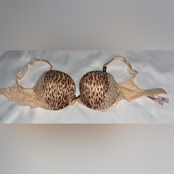 Victoria Secret Dream Angels NWT - Picture 2 of 4